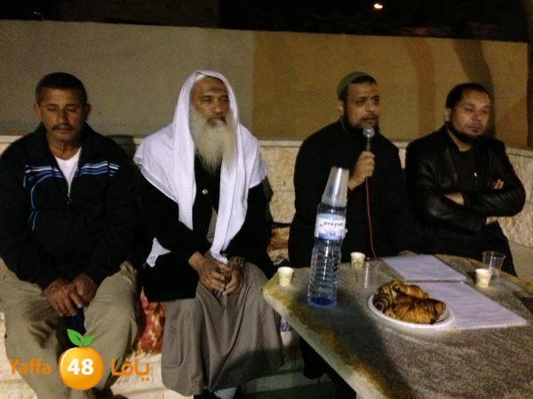 newluddars3 (64).JPG